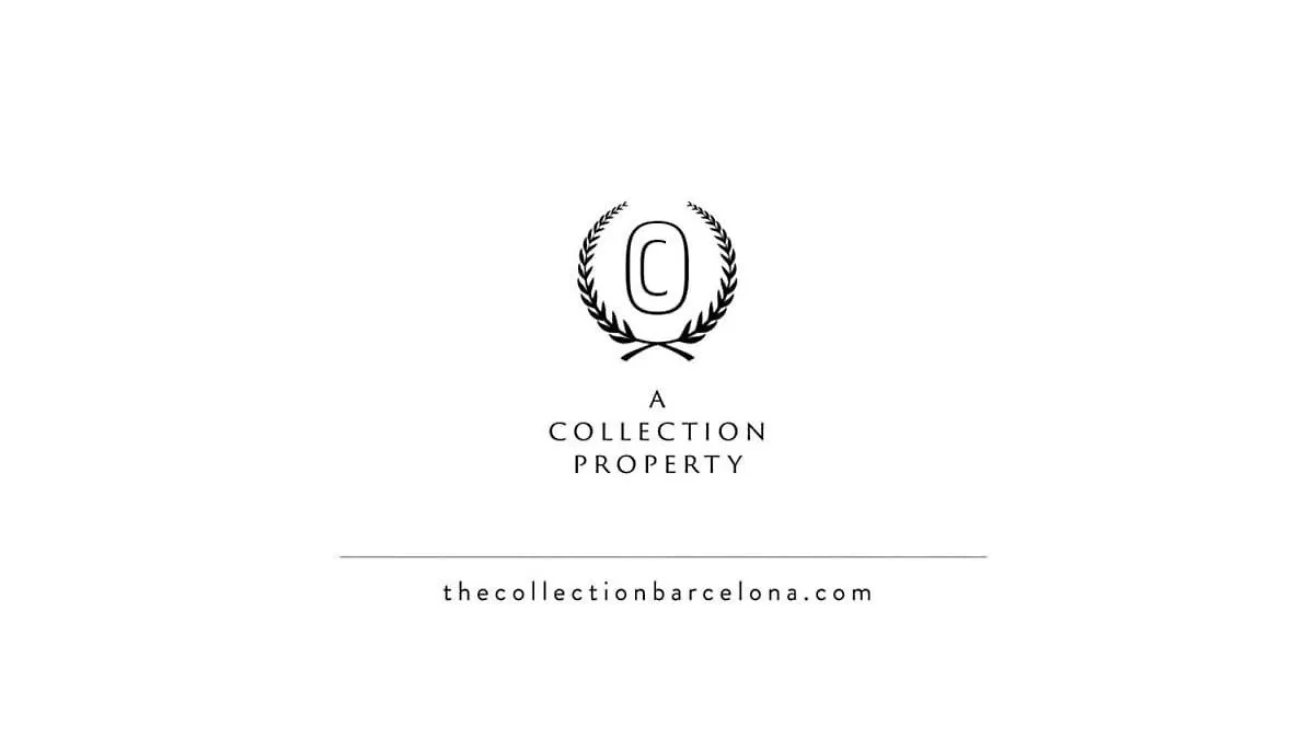 Bright And Modern 4Bedroom With Terrace In Las Ramblas P2 Barcelona